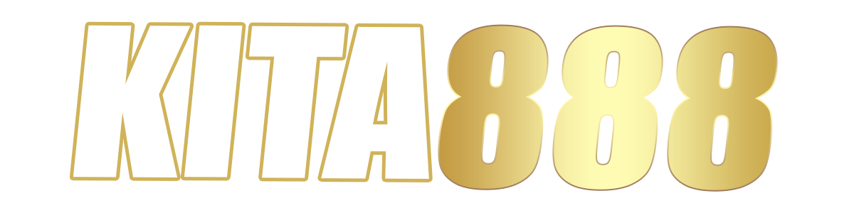 kita888
